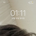 [NCT칠프] 이마크 <b>배사</b>어때