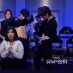 웬디 <b>표정</b> ㅋㅋㅋㅋ