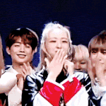 <b>유나</b> 귀여워