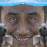 [NCT칠프] 유튜브 <b>snl</b>클립 인기동영상 1위 가자