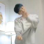 [NCT칠프] 근데 <b>이마크</b>는