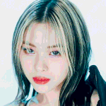 <b>신류진</b> 아디다스 광고 퇴폐미 오진다