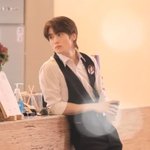 [NCT칠프] 이거 고화질없지 이게 <b>최선</b>이지