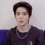 [NCT칠프] 그니까 지금 이 얼굴로