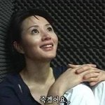 [NCT칠프] 지금 내 <b>상태</b>
