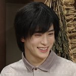 [NCT칠프] <b>평생</b> 시골에서 살 수 있을 것 같습니다