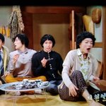 [NCT칠프] 아씨 김도영 <b>밥</b> 먹으려고 하는데 놀래서 <b>밥</b> 날라간겈ㅋㅋㅋㅋㅋㅋ