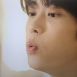 [NCT칠프] <b>이얍</b>