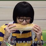 [NCT칠프] <b>빵</b>먹는 nct127 짤 업뎃완료