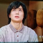 [NCT칠프] 네 얼굴로 넓은세상 안나가면 그게 <b>범죄</b>야,,,