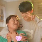 [NCT칠프] 하 진짜 ㅈㄴ부렂다 <b>수박</b>