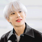 [NCT칠프] 라이더 정우는 진짜 <b>필승</b>이다