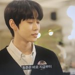 [NCT칠프] 짜라<b>라란</b>