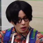 [NCT칠프] <b>이장면</b> 좀 짠하지 않았냐