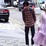 [NCT칠프] <b>Infp</b>로써 한마디할게