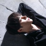 [TXT] 얘들아 가끔씩