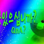 [NCT칠프] 이런거 만들어오는 애랑 같이 <b>팀플</b> 할거임?