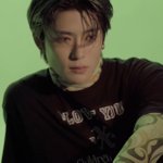 [NCT칠프] 아까까지만 <b>해도</b> 이랬던 남자가