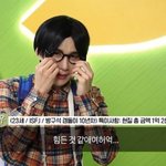 [NCT칠프] 현질 총 금액 1억2천 <b>추정</b>이 개 킹받아 ㅋㅋㅋㅋㅋ