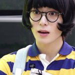 [NCT칠프] 아니 근데 <b>예쁘다</b>