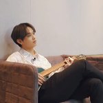 [BTOB] 이때 현식이 왤케 말랐어
