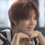[NCT칠프] <b>snl</b> 풍자라