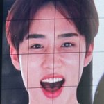 [더보이즈] 더비들아
