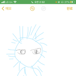 이 <b>동화책</b> 아는사람 ㅠㅠ