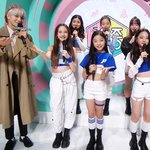 평균<b>연령</b> 13살 아이돌이 말이 되냐
