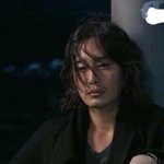 [NCT칠프] 솔직히 문태일 <b>우편</b> 보낼땨