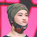 [NCT칠프] 이거 <b>언제</b>냥