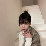 [댓글부탁해] 짝남이 일베인 것 같은데 포기 못하겠어