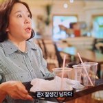 [NCT칠프] 흥 비계에서 엽떡되는거 다알아.