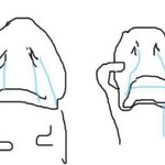 [NCT칠프] 나 인프핀데 진짜 찌질함이 많이 내제되어있어서