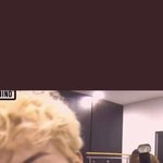 [NCT드림] 이거 언젠지 아는사람ㅠㅠㅠㅠ