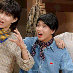 [NCT칠프] 육삼<b>빌딩</b>즈 이제 햄버거즈임