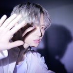 [TXT] 이거 무슨 <b>영상</b>인지 알려주랑