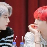 [더보이즈] 난 <b>자러</b>갈게...