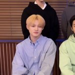 [NCT드림] 울엄마가 러러 마션 주인공 닮았다는데