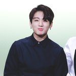 [방탄소년단] <b>야식</b>으로 까까 먹을래?