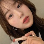[드루와] 아니 사람 얼굴이 이렇게 생길수 잇다고?