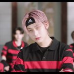 [엔하이픈] 와 <b>티저</b> 뒷북인데 아니 나 이제 봤은데 아니