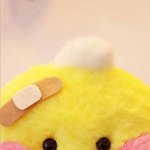 [이것좀봐줘] 남친이 나 죽는 꿈 꿨대..