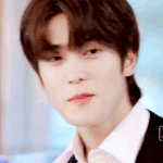 [NCT칠프] 왜 나를 찾아보다 <b>밤새</b>