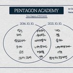 [펜타곤] 1등 가수에서 <b>평생</b>가수