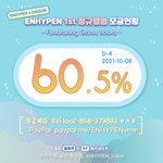 [엔하이픈] 컴백 코앞인데 음총팀 좀 <b>도와</b>줘!!!