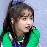 주관적으로 보는 걸플 데뷔조