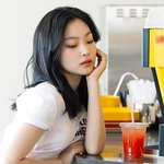 [모두드루와] 너희들 혹시 배우 <b>최희진</b> 알아?