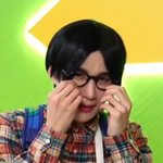 [NCT칠프] ㅋㅋㅋㅋㅋㅋㅋㅋㅋㅋ역시 <b>줏대</b>있는 김정우