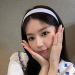 <b>코리</b>엔탈 깻잎 치킨 먹어본 사람